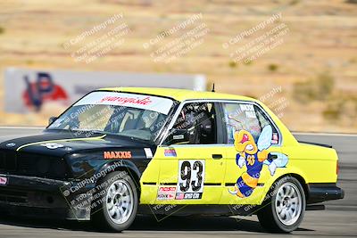 media/Mar-15-2025-Nasa (Sat) [[b78189b945]]/Race Group B/Race/